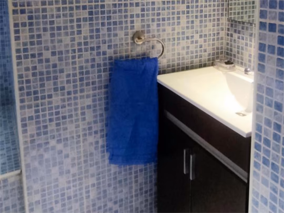 Piso en  Travesía del Arroyo 11 - Foto 11