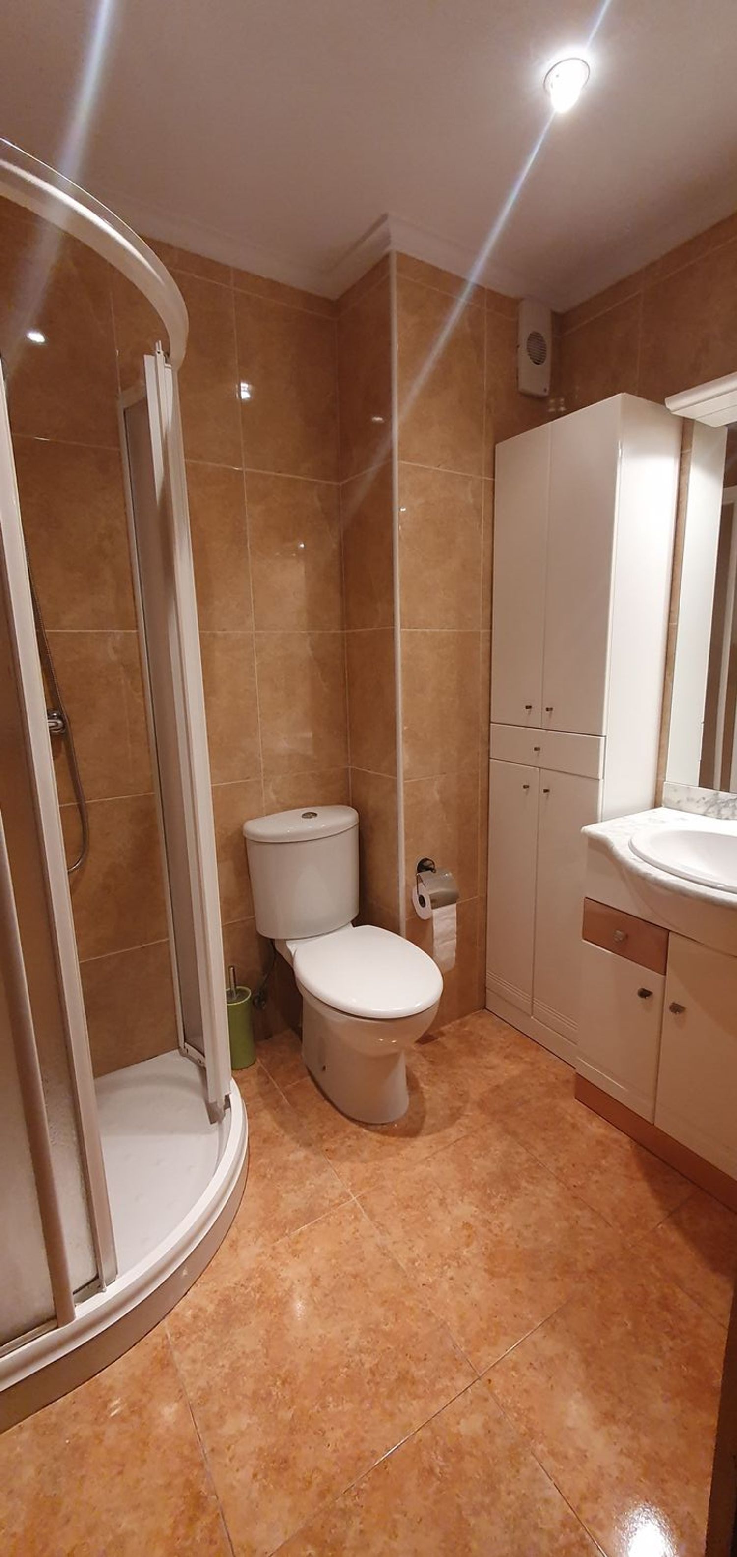 Piso en Judimendi Hiribidea, 3, Aranzabela - Aranbizkarra, Aranzabela - Aranbizkarra - Foto 11
