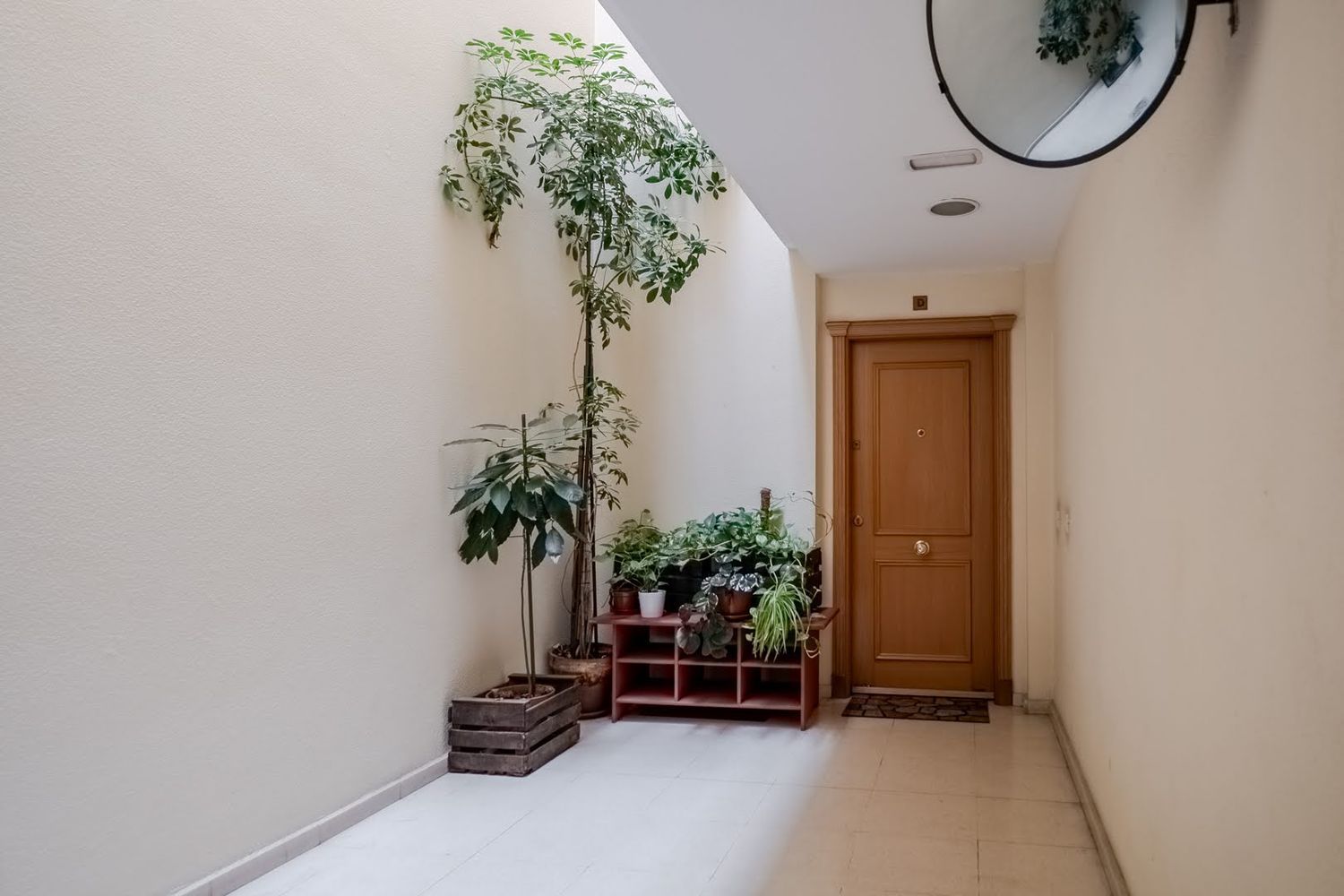 Piso en Barrio Valdepelayo-Montepinos-Arroyo Culebro - Foto 29