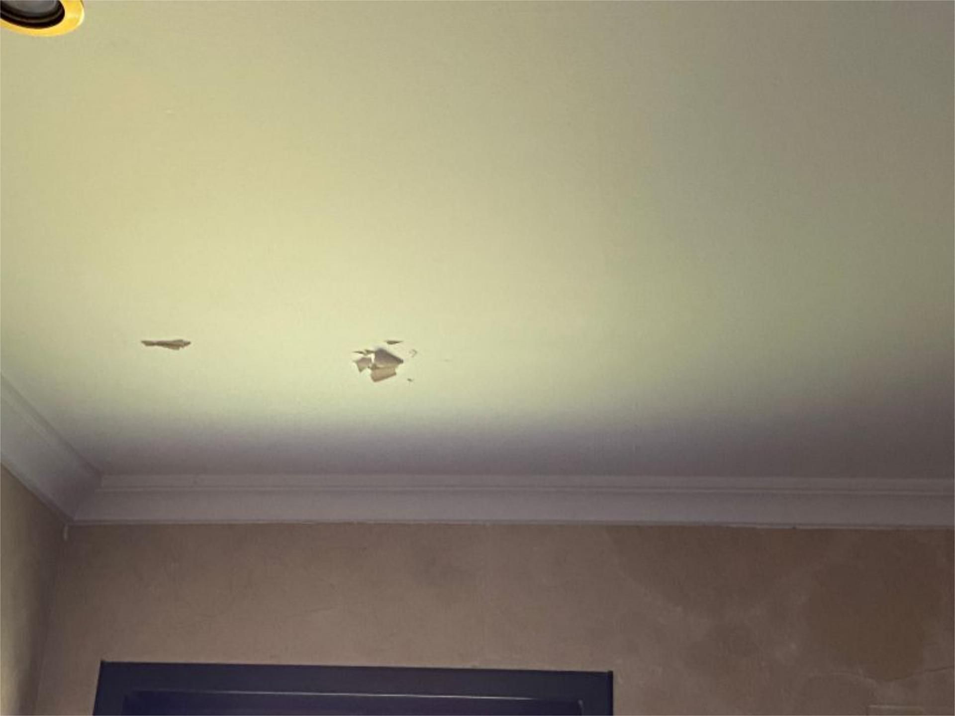 Piso en  Calle Picasso 9 - Foto 22