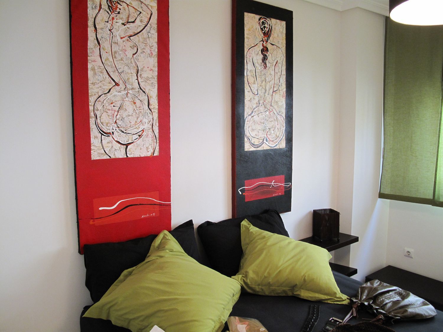 Piso en calle Segura, 14 - Foto 23