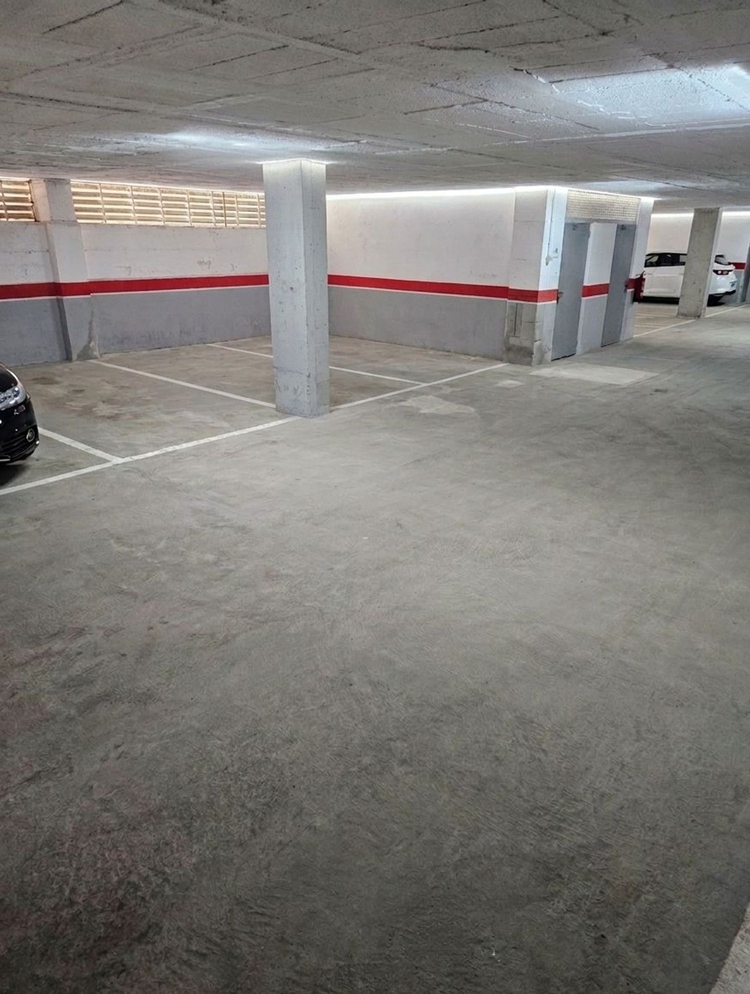 Dúplex en calle Narcis Monturiol, 110 - Foto 2