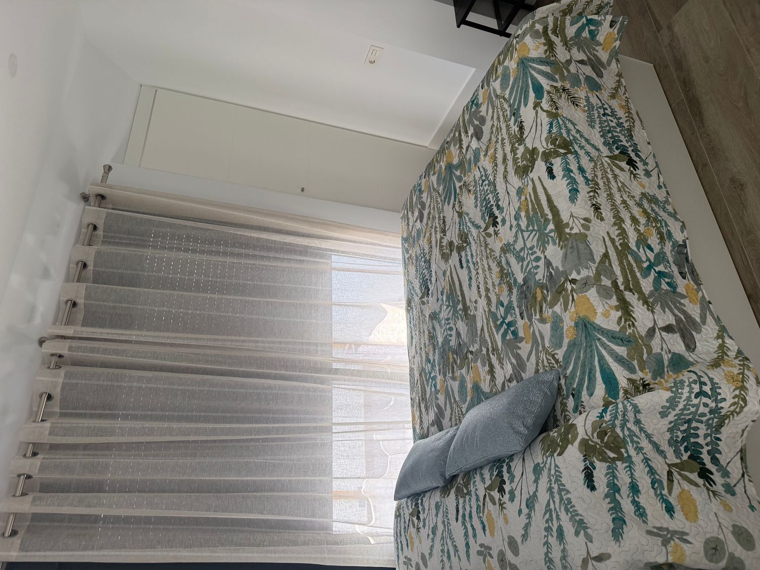 Ático en Calle Palangreros, 66, Zona Puerto Deportivo, Zona Puerto Deportivo - Foto 4