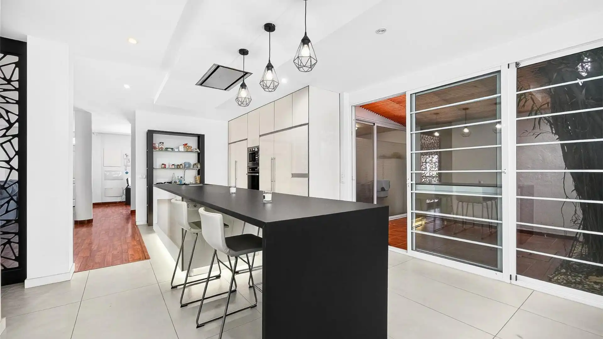 Chalet en  Paseo Jose Miguel 6 - Foto 11