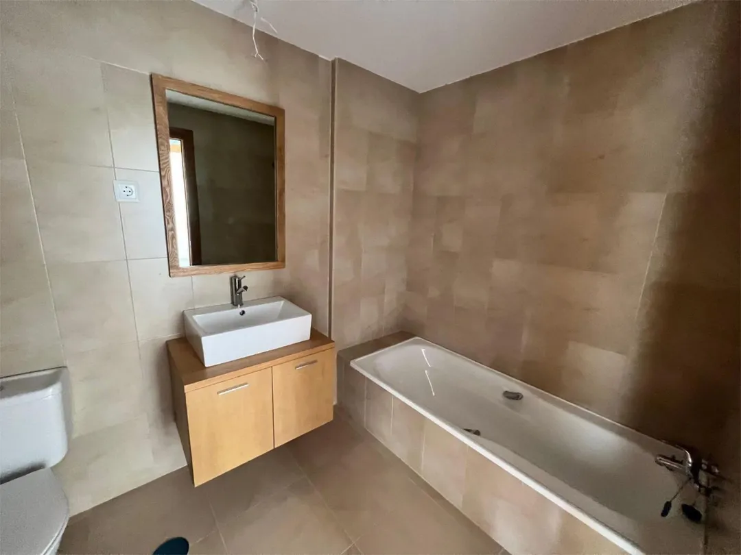 Piso en  Calle Atlantico 38 - Foto 5