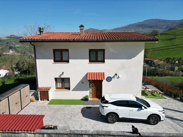 Chalet en  Barrio Villar 26B - Foto 1