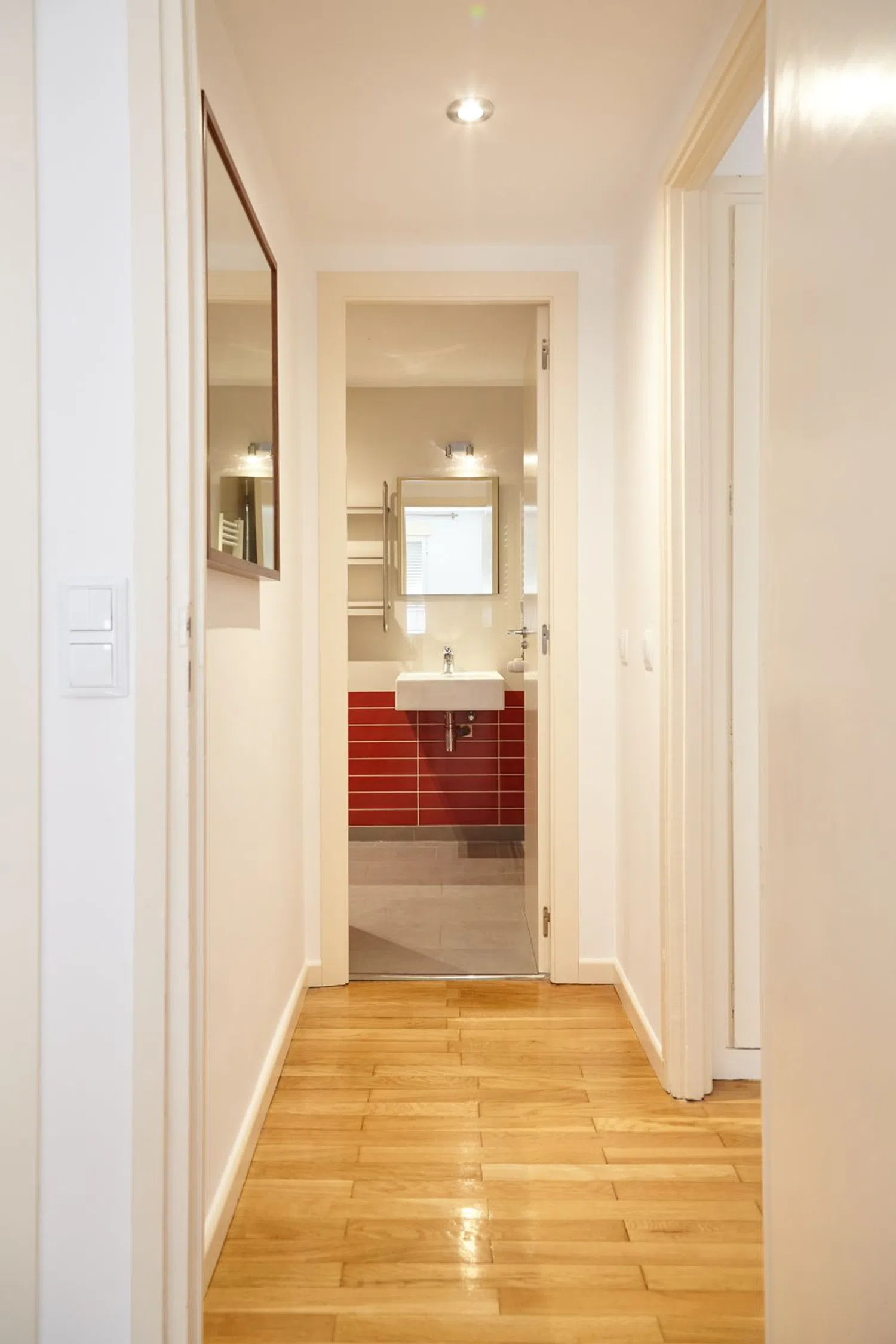 Piso en calle del Doctor Fleming, 44 - Foto 10