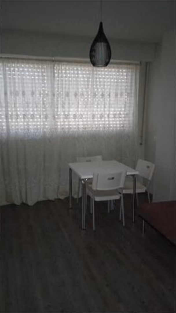 Apartamento en Centro - Foto 3