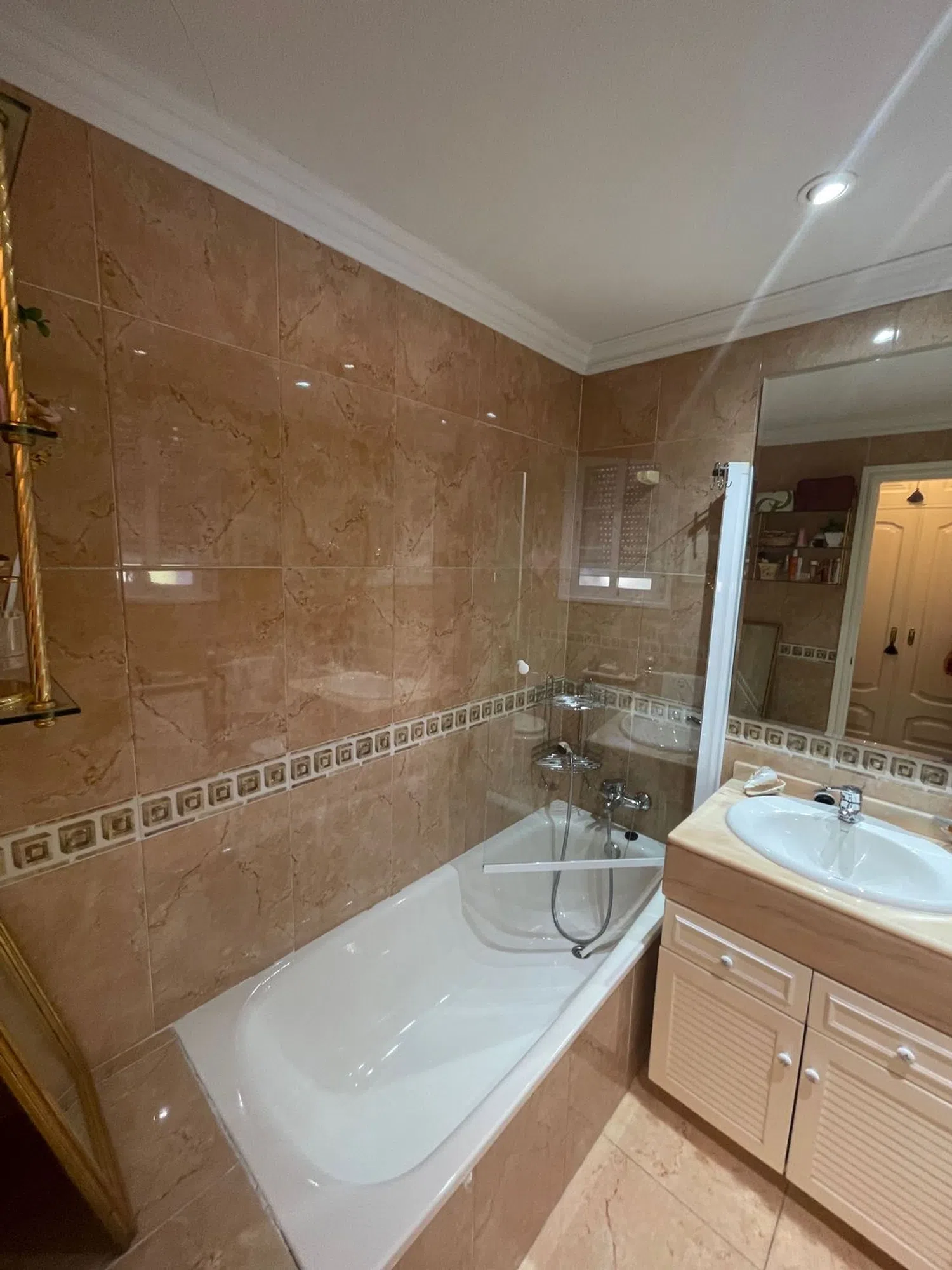 Dúplex en calle Virgen de Loreto, 20 - Foto 18