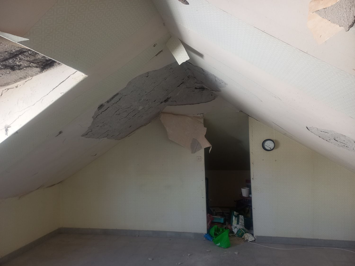 Casa independiente en Barrio Ciudad Jardín - Foto 20