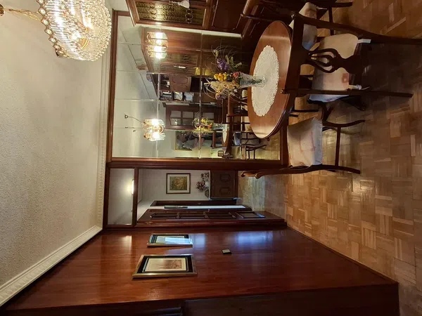 Piso en avenida de Nuestra Señora de Fátima, 92 - Foto 11