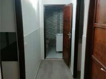 Piso en Alcaravaneras - Foto 2