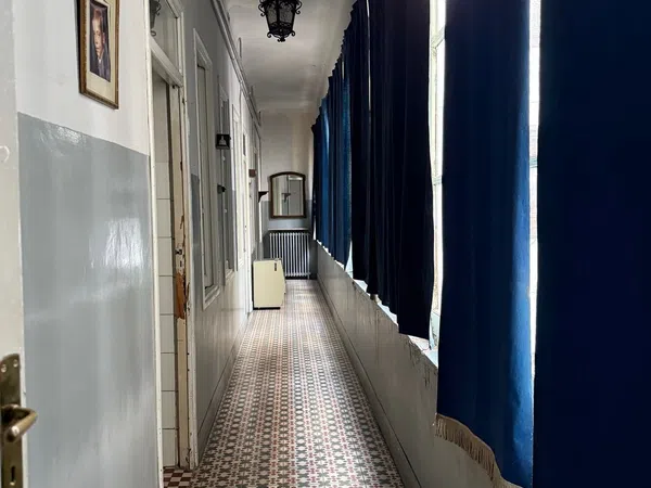 Piso en Calle del Seis de Junio, 69 - Foto 3