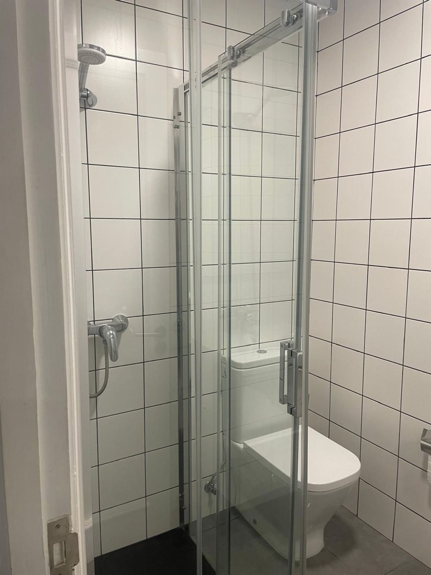 Piso en calle Ruiz de Alda, 10 b - Foto 11