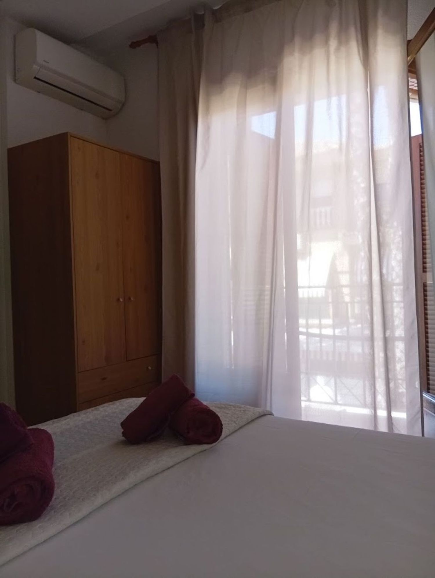 Chalet adosado en Avenida Zaragoza, 9, Gran Playa, Gran Playa - Foto 31