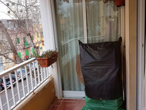 Piso en calle Batle Emili Darder, 1 - Foto 18