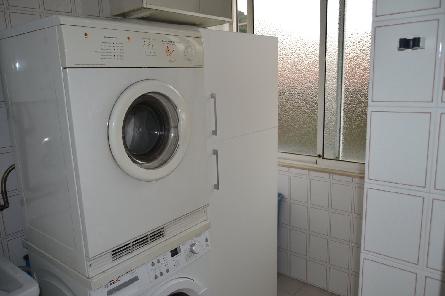 Piso en Calle Ramon de Campoamor, 25 - Foto 9