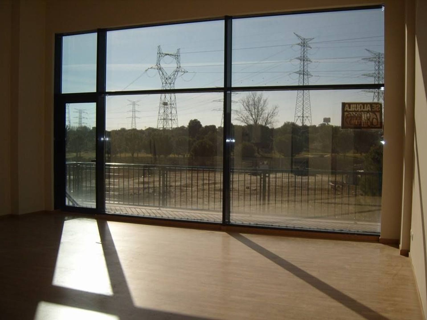 Dúplex en puente cultural, 6 s - Foto 2