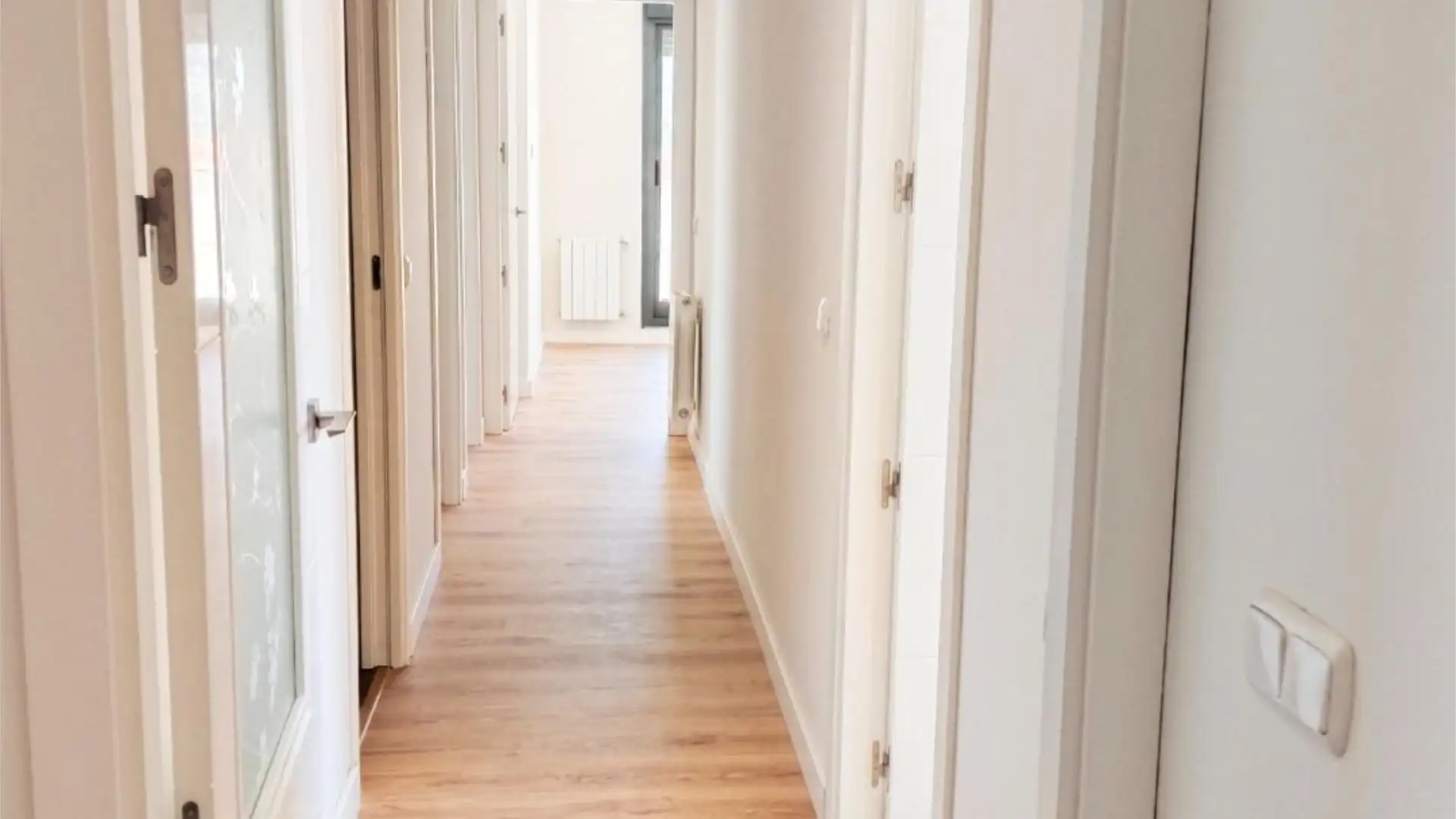 Piso en  Avenida de Dulcinea 25 - Foto 29