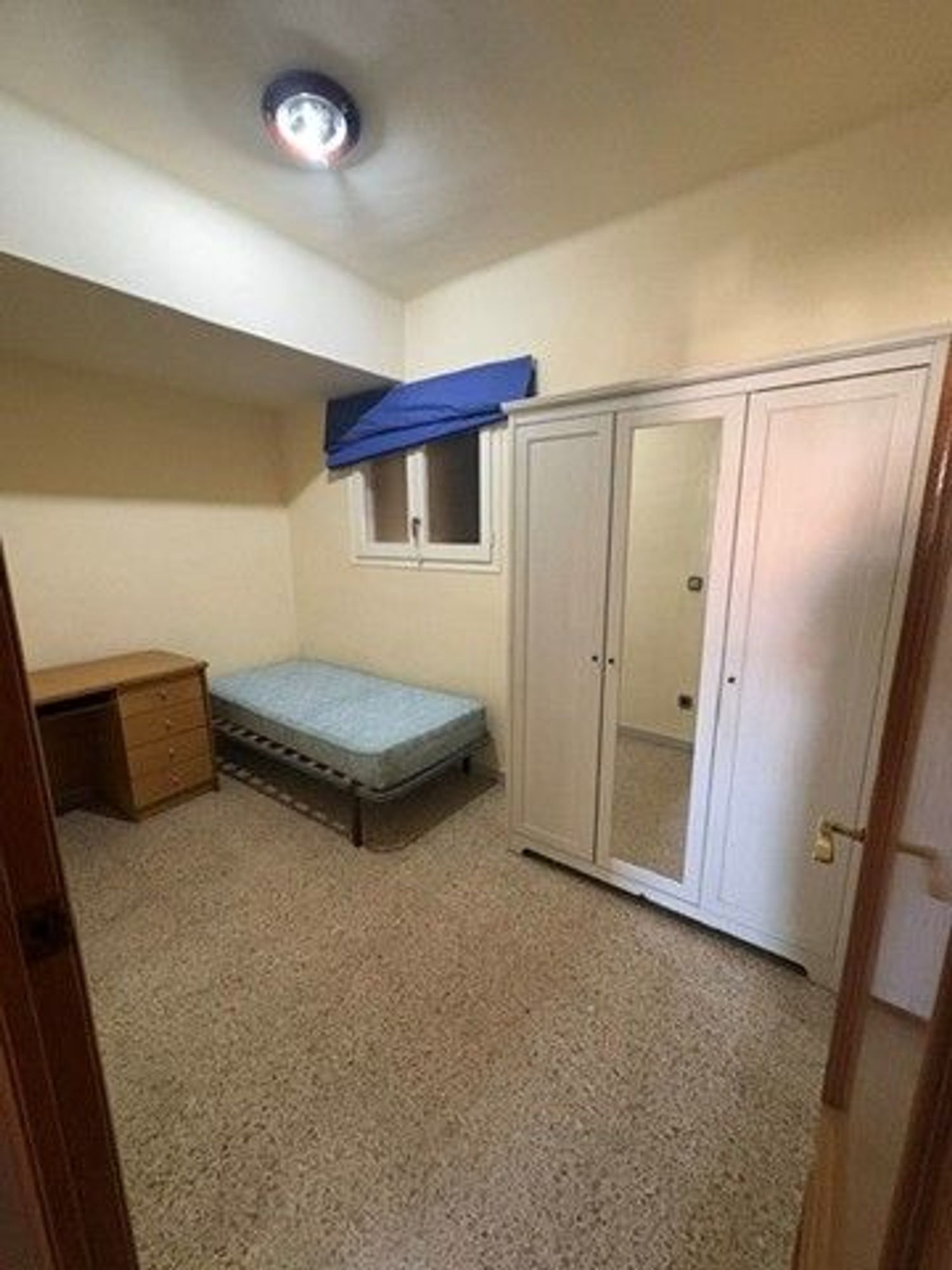 Piso en Calle de la Riera Blanca, 180, Santa Eulàlia - Foto 5