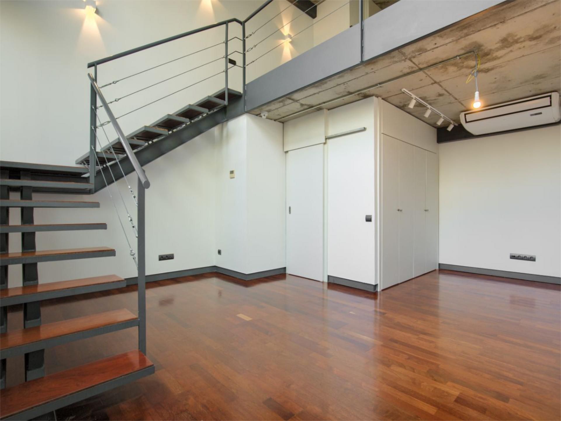 Piso en  Carretera de Fuencarral 14 - Foto 7