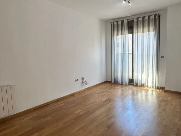 Piso en Avenida Barcelona 92, Zona Parc Central - Hort de Trenor, Zona Parc Central - Hort de Trenor - Foto 23