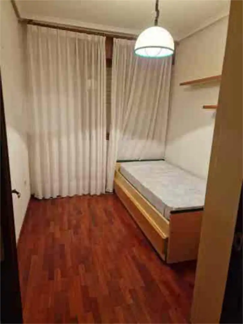 Piso en quirinal - Foto 3