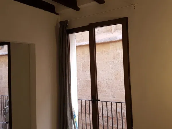 Piso en calle del Sant Crist, 4 - Foto 8