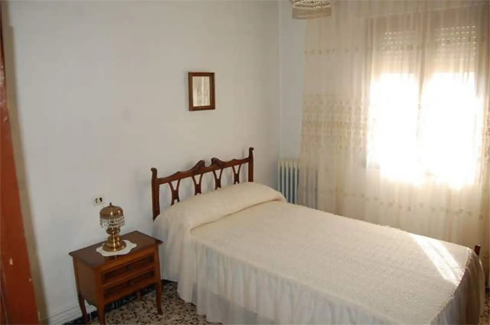 Chalet en Pinilla de San José - Foto 4