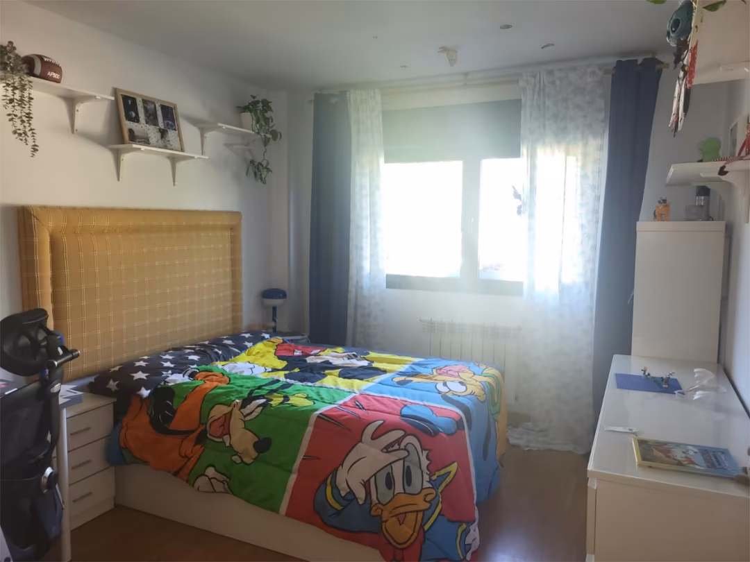 Chalet en  Calle Manuel Vázquez Montalbán 19B - Foto 7