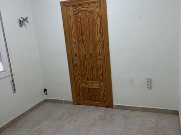 Piso en  N-232 89 - Foto 7
