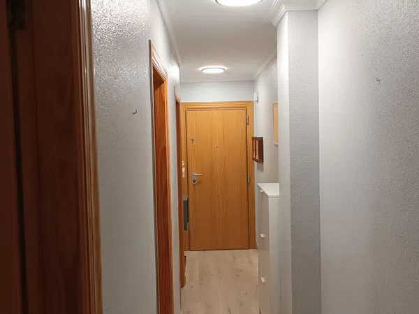 Piso en Calle Alcudia de Monteagud, 3, Barrio San Luis - Los Molinos, Barrio San Luis - Los Molinos - Foto 15