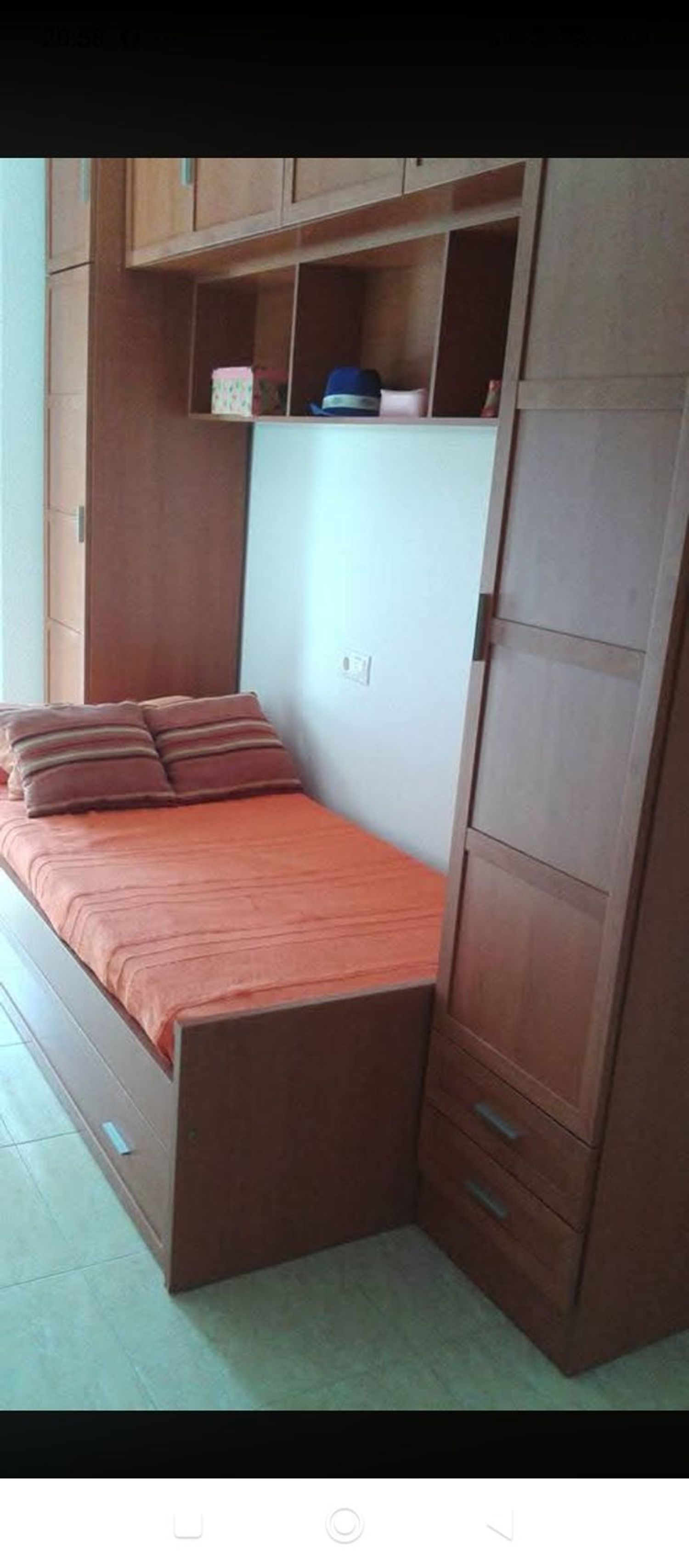 Piso en Calle Jesús Lucas, 11, Puerto Deportivo, Puerto Deportivo - Foto 29
