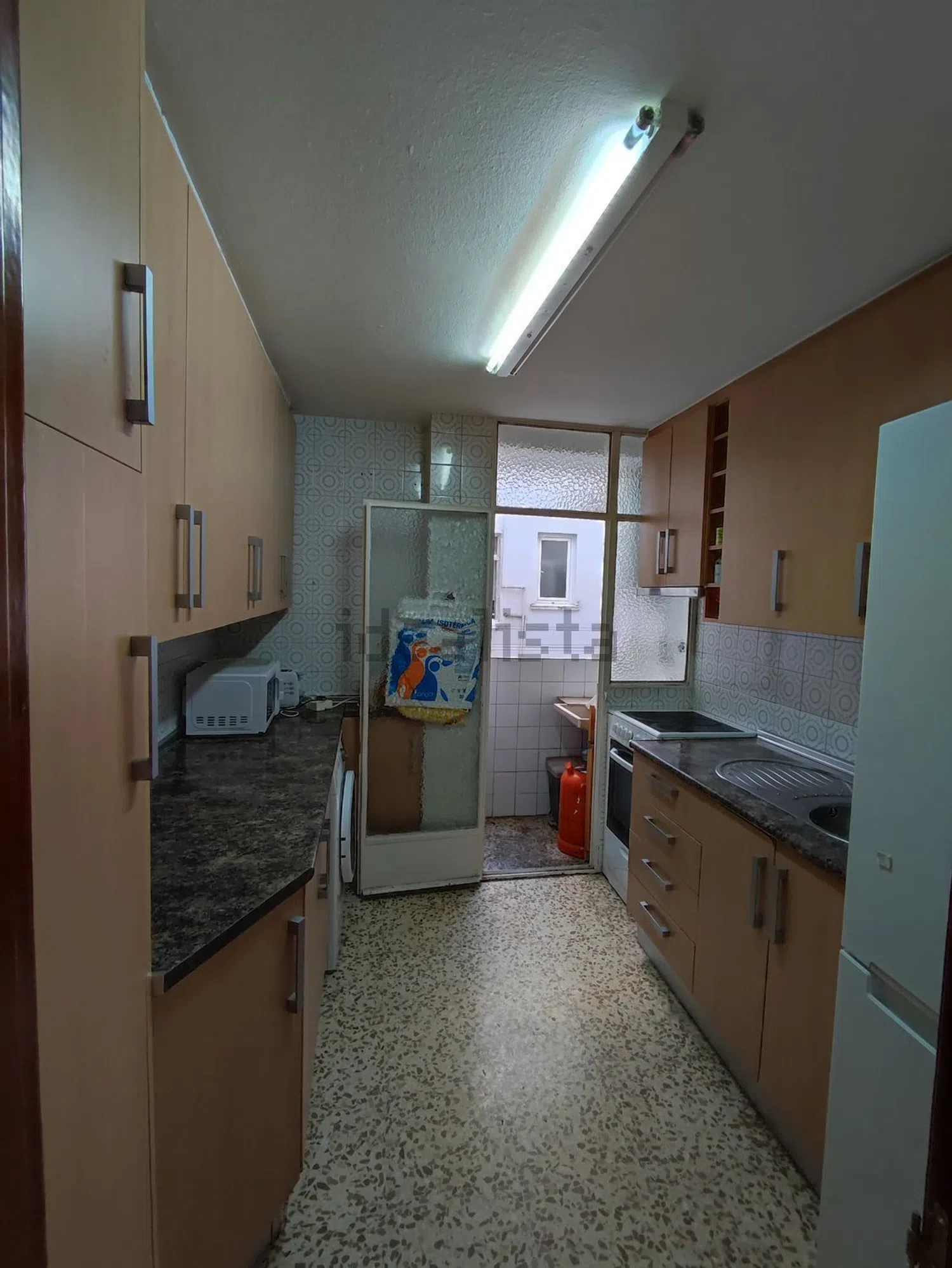 Piso en calle Sócrates, 31 - Foto 6
