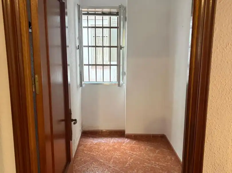 Piso en  Calle Conquistador Benito de Baños 12 - Foto 7