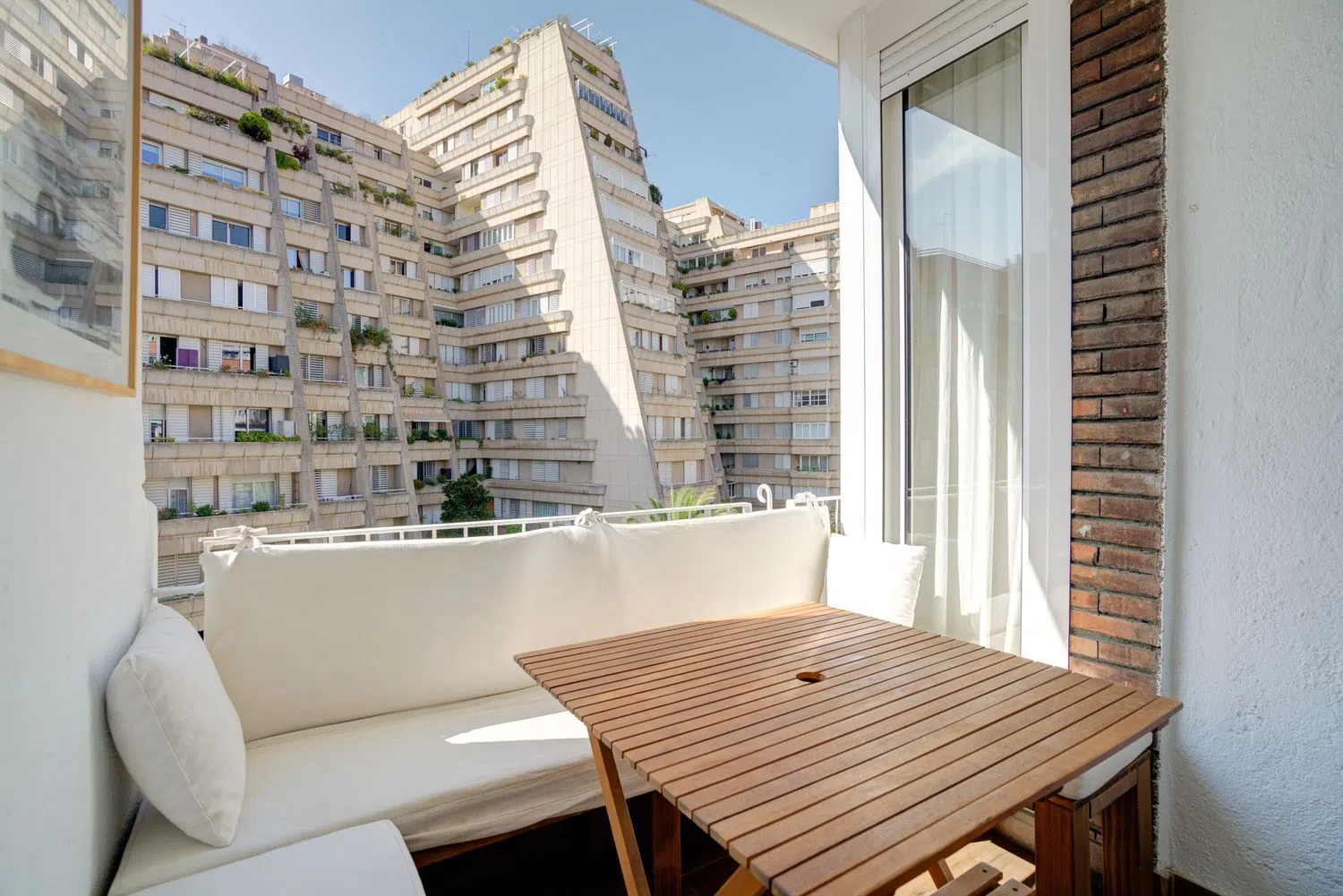 Piso en calle de Bolivia, 10 - Foto 8