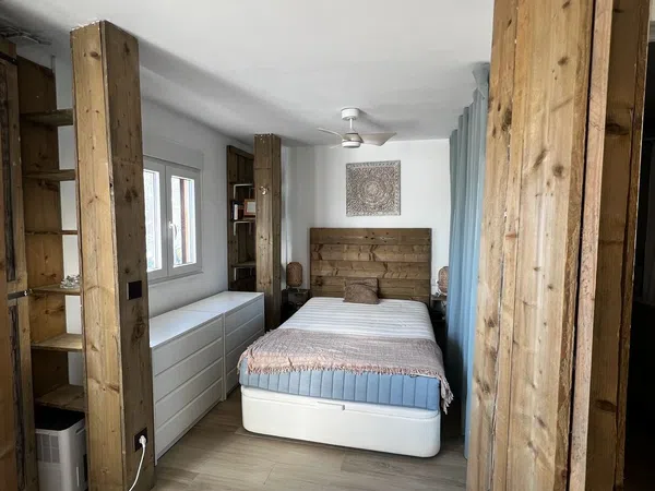 Estudio en alto del Pinar, 2 - Foto 18