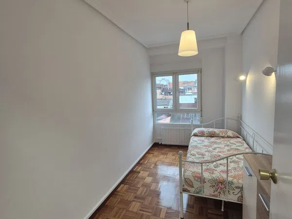 Piso en Calle Antonio Cachero, 27, Ceares - Jesuitas - Foto 6