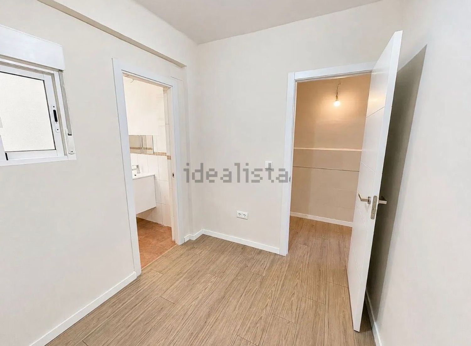 Piso en Calle Tarrasa, 222, Huerta de la Reina - Foto 14