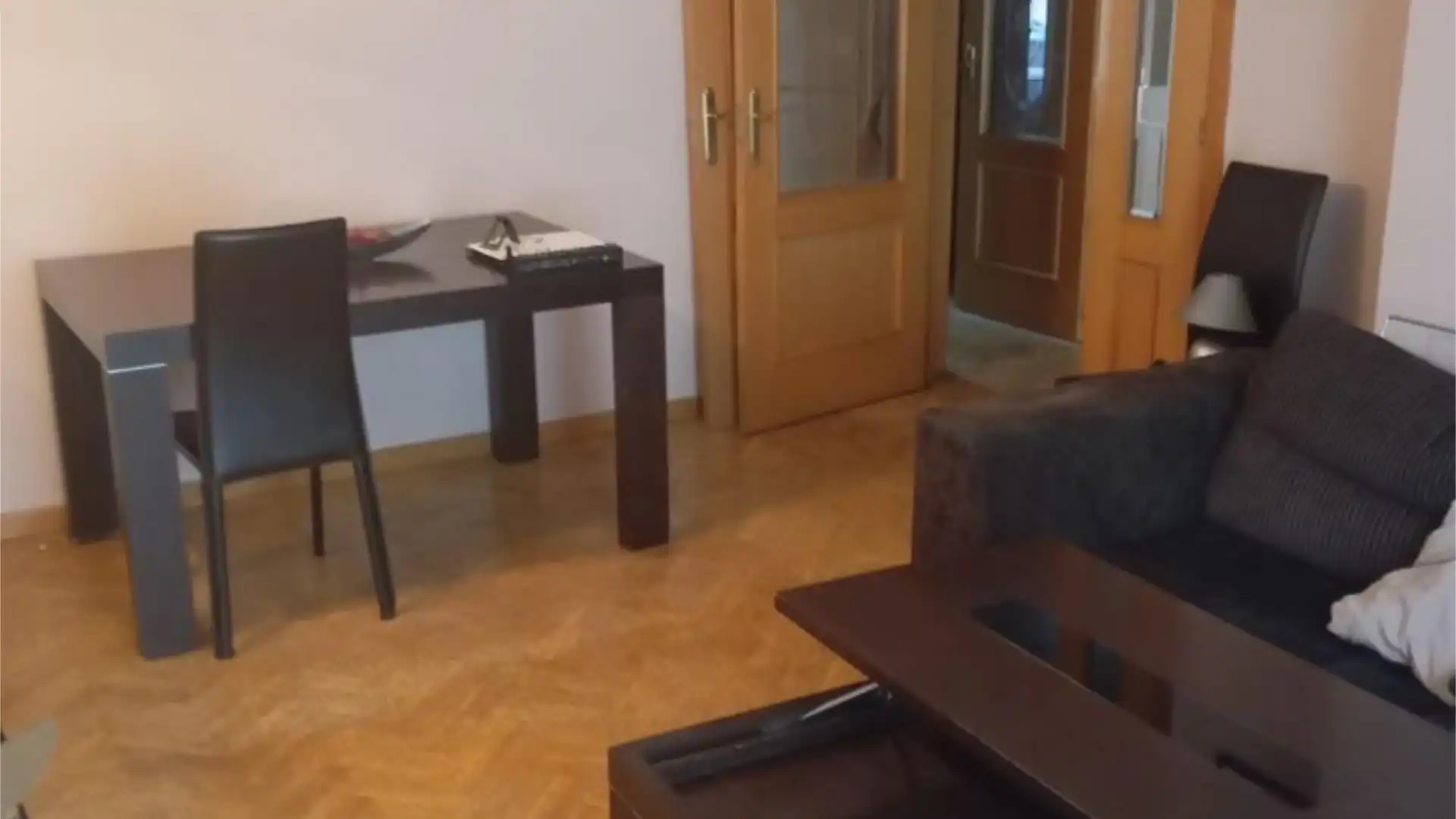 Piso en  Calle Lago Blanco 4 - Foto 5