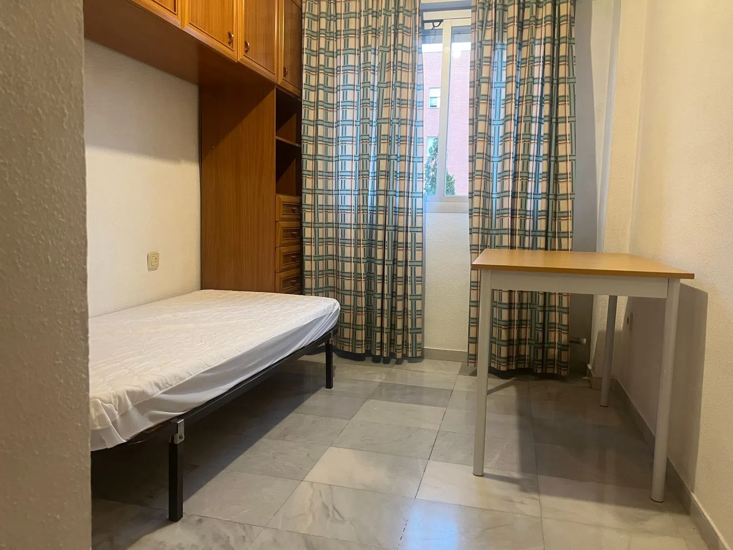 Piso en calle Gonzalo Gallas, 19 - Foto 7