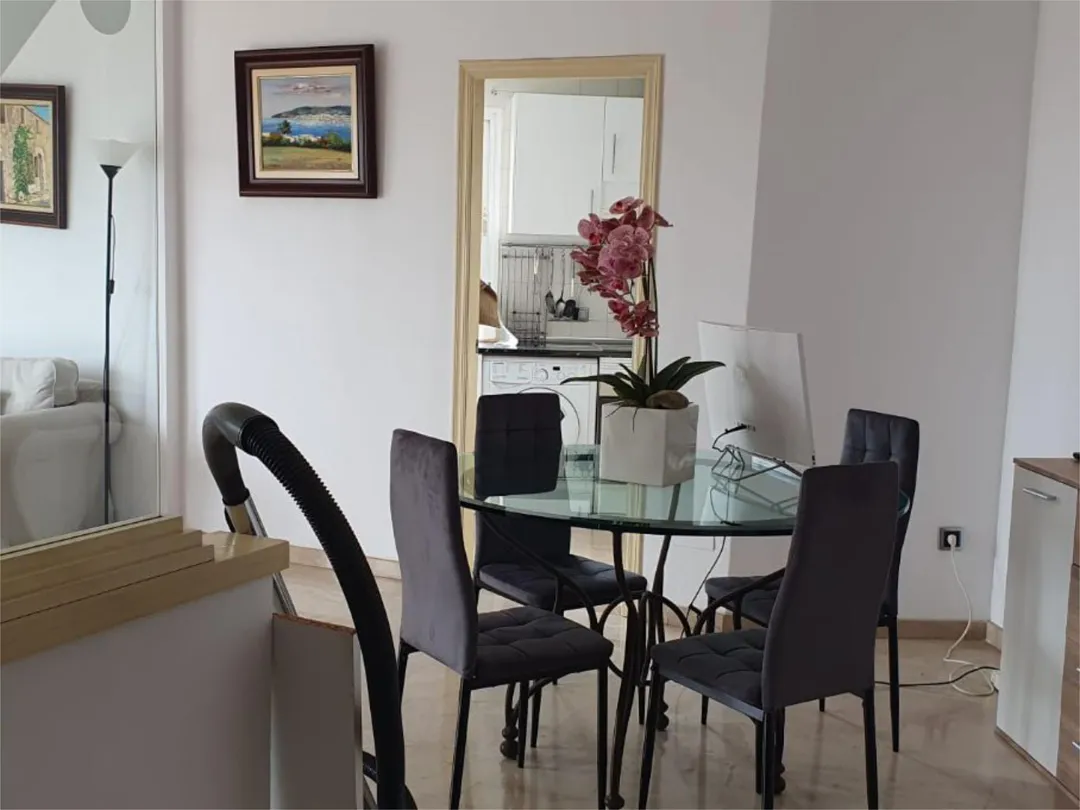 Piso en  Avinguda de Gabriel Roca 45 - Foto 8