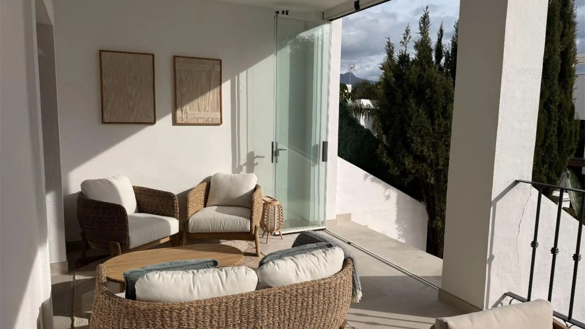 Casa adosada en  Calle del Priorato 15 - Foto 3