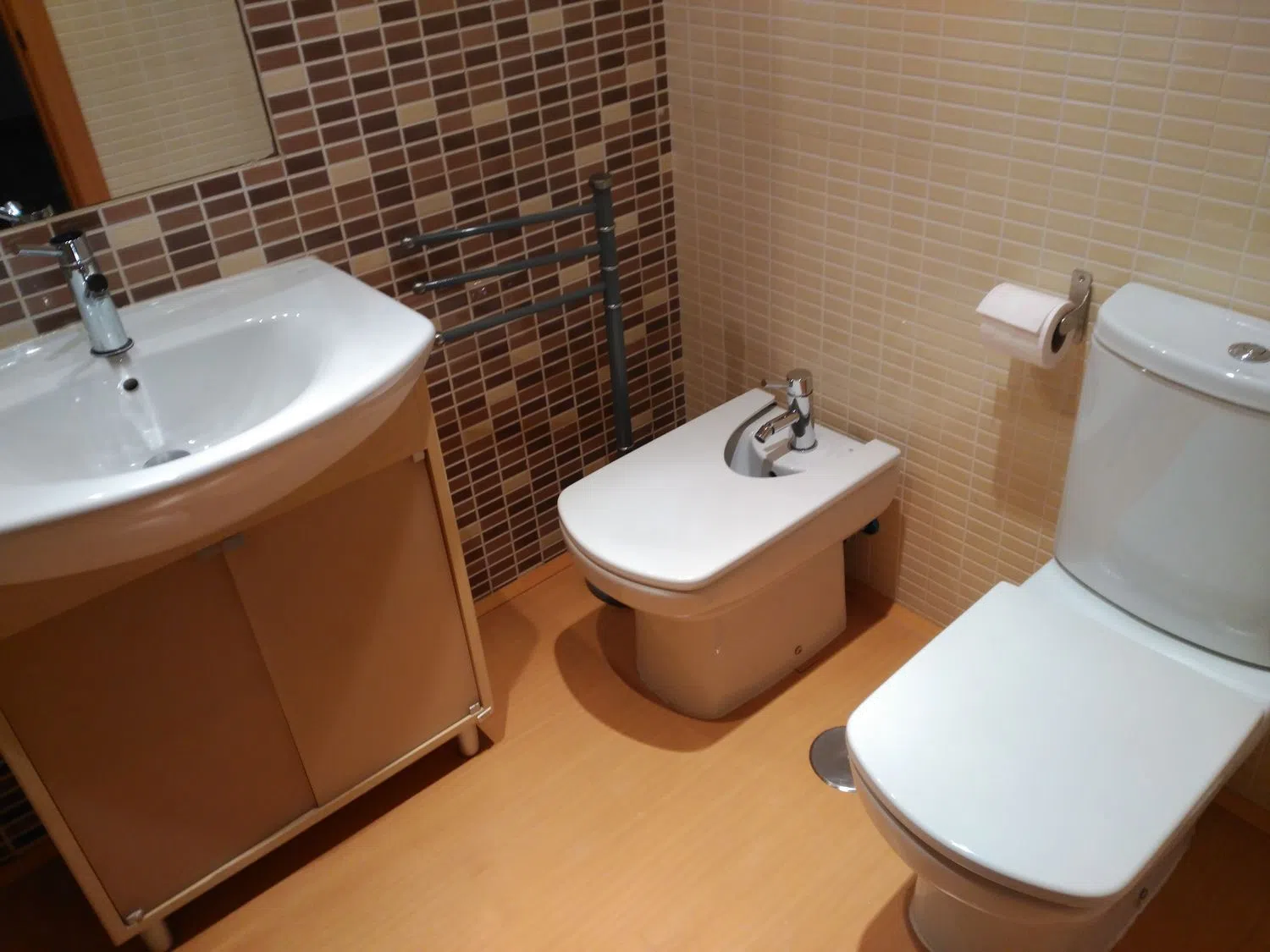 Piso en calle Dalí, 9 - Foto 23