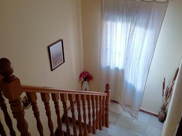 Casa adosada en  Travesia Reina Sofia Baja 6 - Foto 14