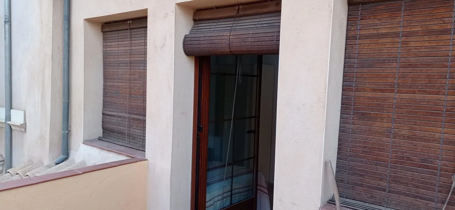 Piso en calle San Jeronimo, 5 - Foto 18