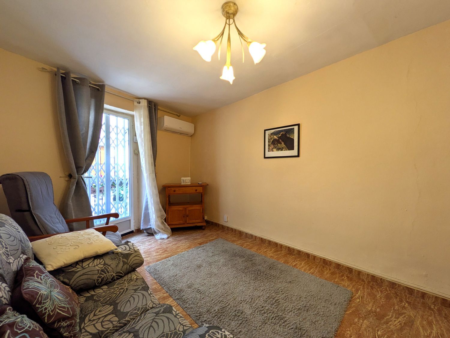 Casa o chalet independiente en Calle Almassara de la Senyoria, 1 - Foto 17