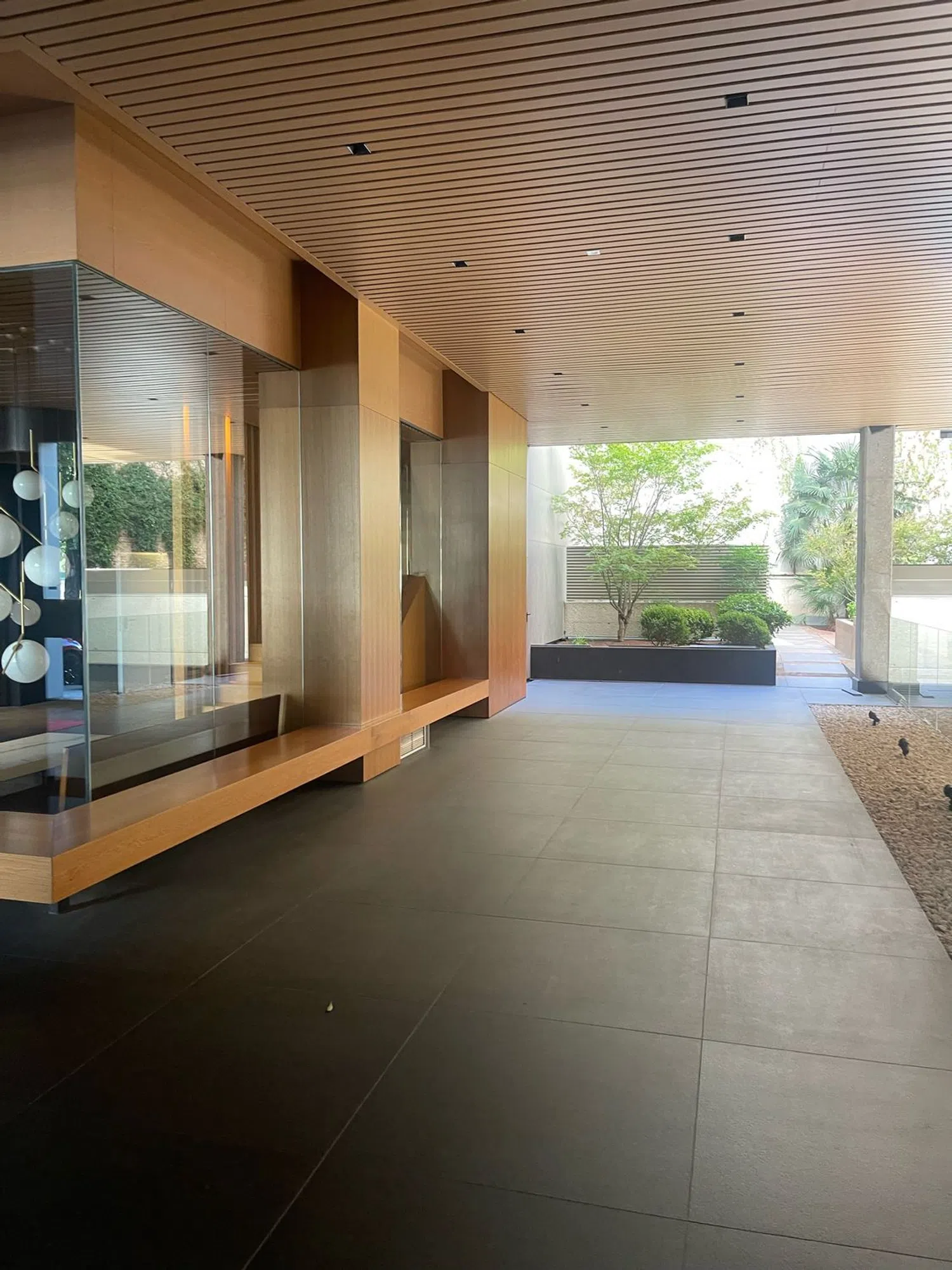 Piso en calle de Fernández de la Hoz, 82 -84 - Foto 3