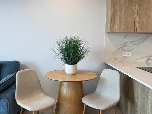 Piso en calle Bolivia, 2 - Foto 14