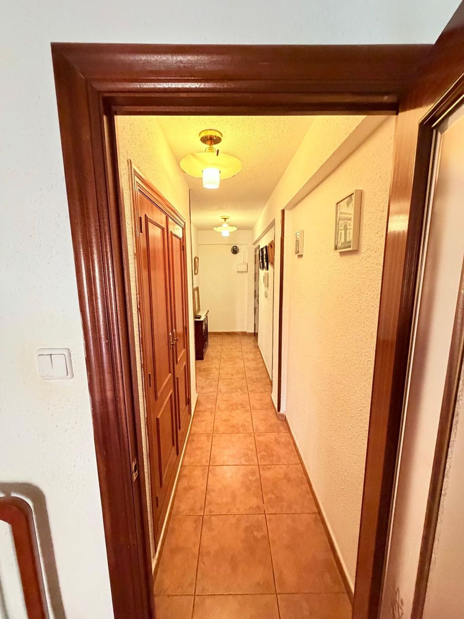 Piso en Calle dels Gremis, 83, Sant Isidre - Foto 8